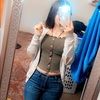 jizelle_torres